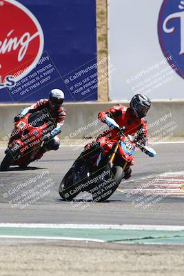 media/Aug-29-2025-TrackDaz (Fri) [[e7163b0dc3]]/B Minus/1240pm (Turn 11)/